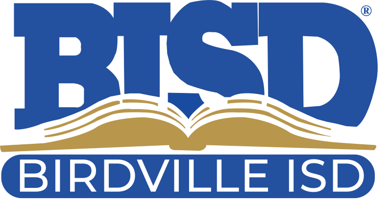 Birdville ISD